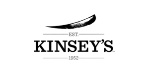 Kinseys (400x200)