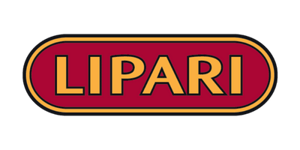 Lipari (400x200)