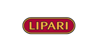 Lipari Foods has reduced admin time and increased sales at both their virtual events and live trade shows.