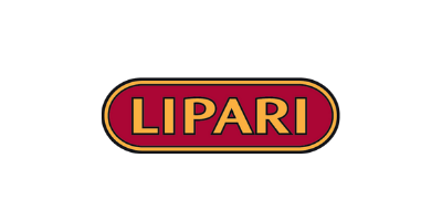 Lipari Foods has reduced admin time and increased sales at both their virtual events and live trade shows.