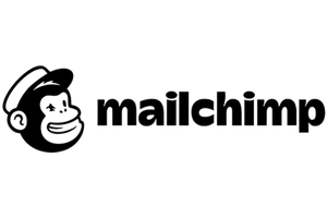 Mailchimp logo - sized for website (300 × 200 px)