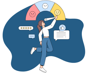 Maximize Your ROI Effective Lead Generation at Events (Instagram Post (45)) (1)