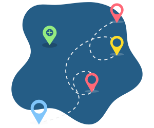 Maximize Your ROI Effective Lead Generation at Events (Instagram Post (45)) (2)