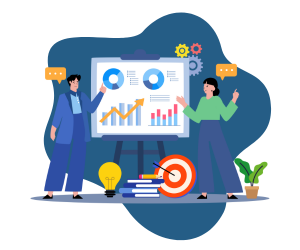 Maximize Your ROI Effective Lead Generation at Events (Instagram Post (45)) (3)