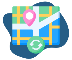 Maximize Your ROI Effective Lead Generation at Events (Instagram Post (45)) (4)