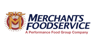 Merchants (400x200)