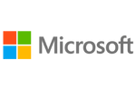 Microsoft integrations
