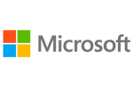 Microsoft logo - sized for website (200 × 160 px) (1)