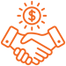 online events - allowance negotiations