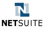 Netsuite integrations