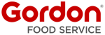 1200px-Gordon_Food_Service_logo.svg