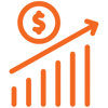 Ordering Portal - Sell more efficiently by making it quick and easy for customers to order what they need when they need it whether it's pre-show, at-show, or post-show.