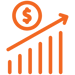 virtual events - online ordering