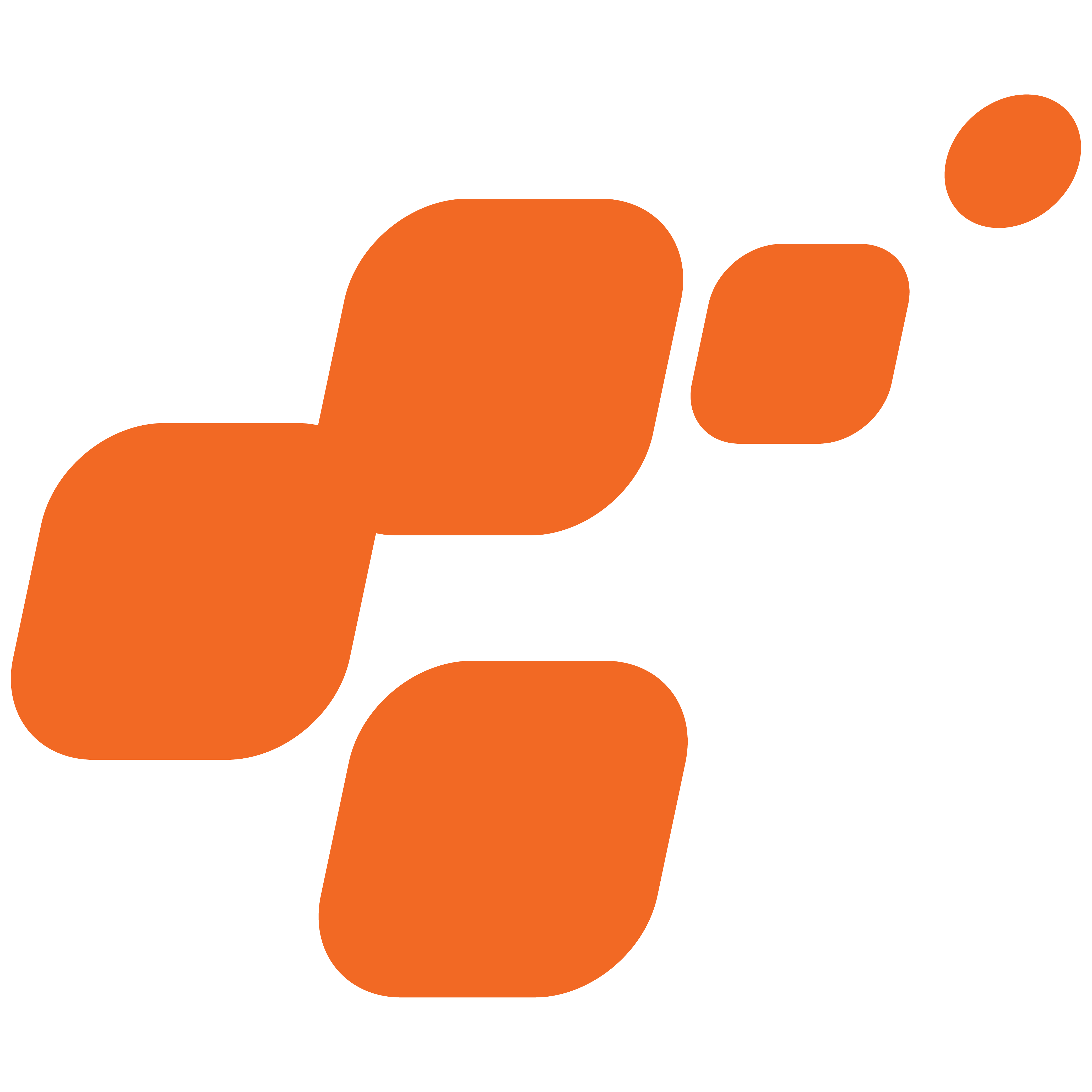 Perenso-icon-1000x1000px (1)