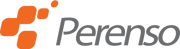 perenso-logo@2x