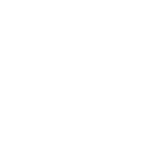 Perenso B2B software helps you gain business insights.