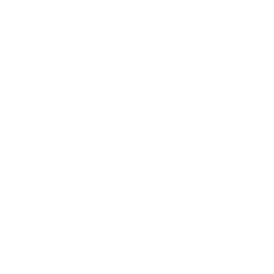 In the field and at events, you can gain intelligence with Perenso's B2B sales platform.