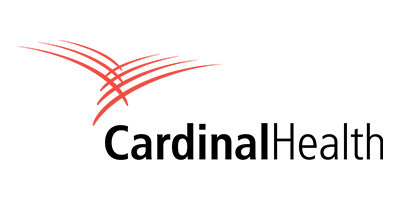 logo-cardinal-400-rgb2