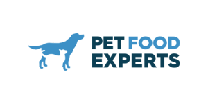 Pet Food Experts (400x200)