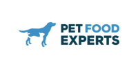 Pet Food Experts (400x200)