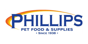 Phillips (400x200)