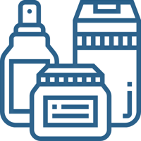 Products