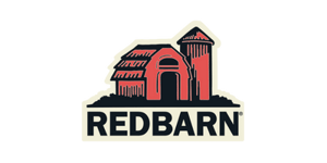 Redbarn (400x200)