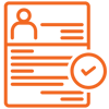 Event Registration - Improve communication with attendees and seamlessly integrate attendee data. Shorten wait times at-show and collect attendee intelligence with RFID technology.