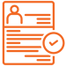 virtual events - regiatration