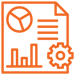 virtual events - reporting & analytics