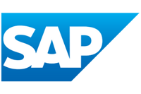 SAP logo - sized for website (300 × 200 px)