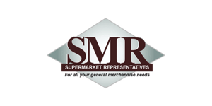 SMR (400x200)