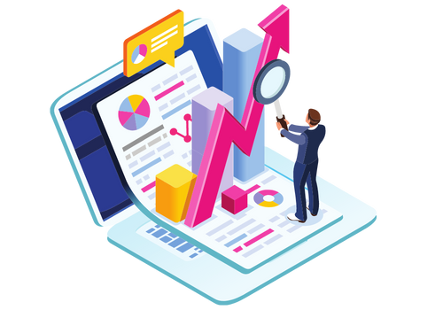 Sales Reps - Reports (1)