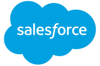 Salesforce logo - sized for website (300 × 200 px)