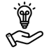 Solution heading icon (3)