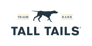 Tall Tails (400x200)