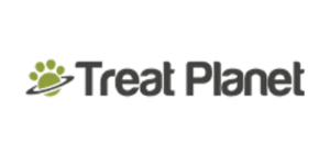 Treat Planet (400x200)