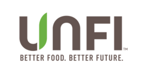 UNFI (400x200)