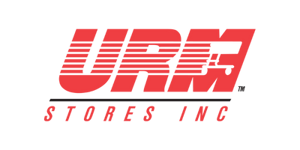 URM (400x200)