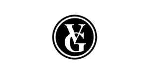 VG Supply (400x200)