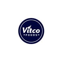 Vitco Foods Logo (4)