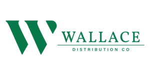Wallace Logos for website