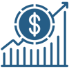 b2b ecommerce - Increase revenue