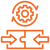 Integrations (1)