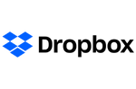 Dropbox logo - sized for website (200 × 160 px) (1)