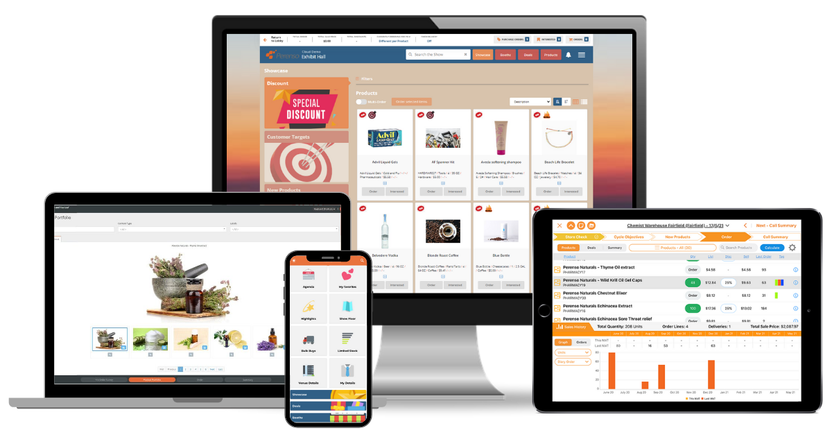 Multi-screen Image - All products (1)-1