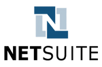 Netsuite - sized for website (200 × 160 px)