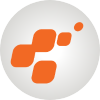 Perenso Favicon