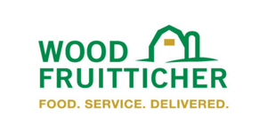 Wood Fruitticher (400x200) (1)