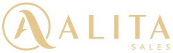 alita-sales